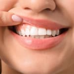 General Dentistry, Chilliwack Dentist