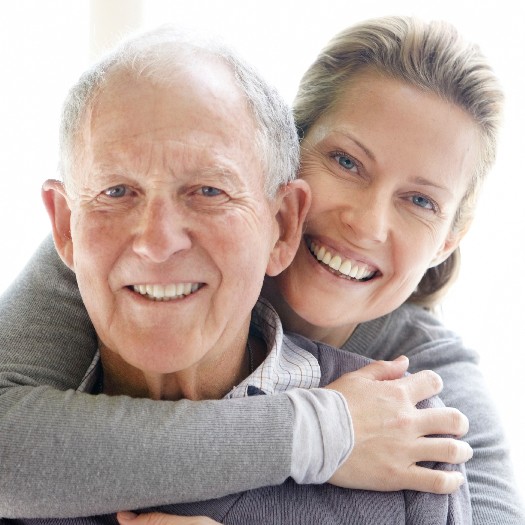 Dental Implants, Chilliwack Dentist