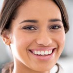 Invisalign, Chilliwack Dentist